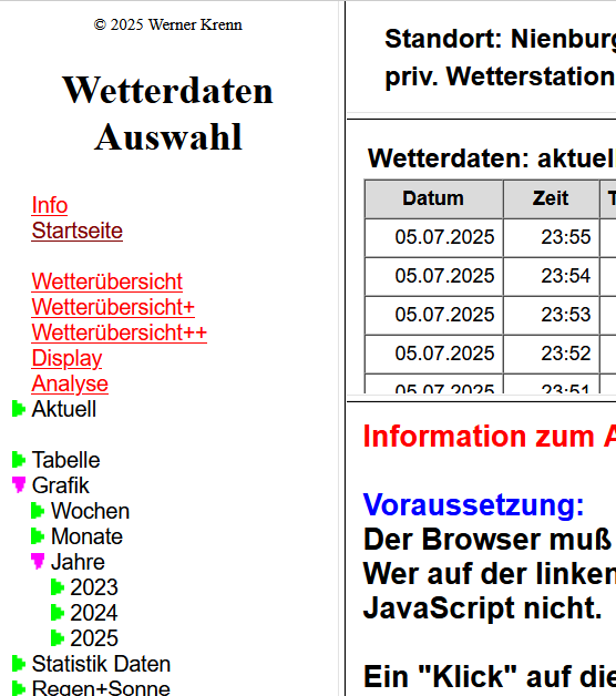 WsWin_Homepage--Archive-start.html.png