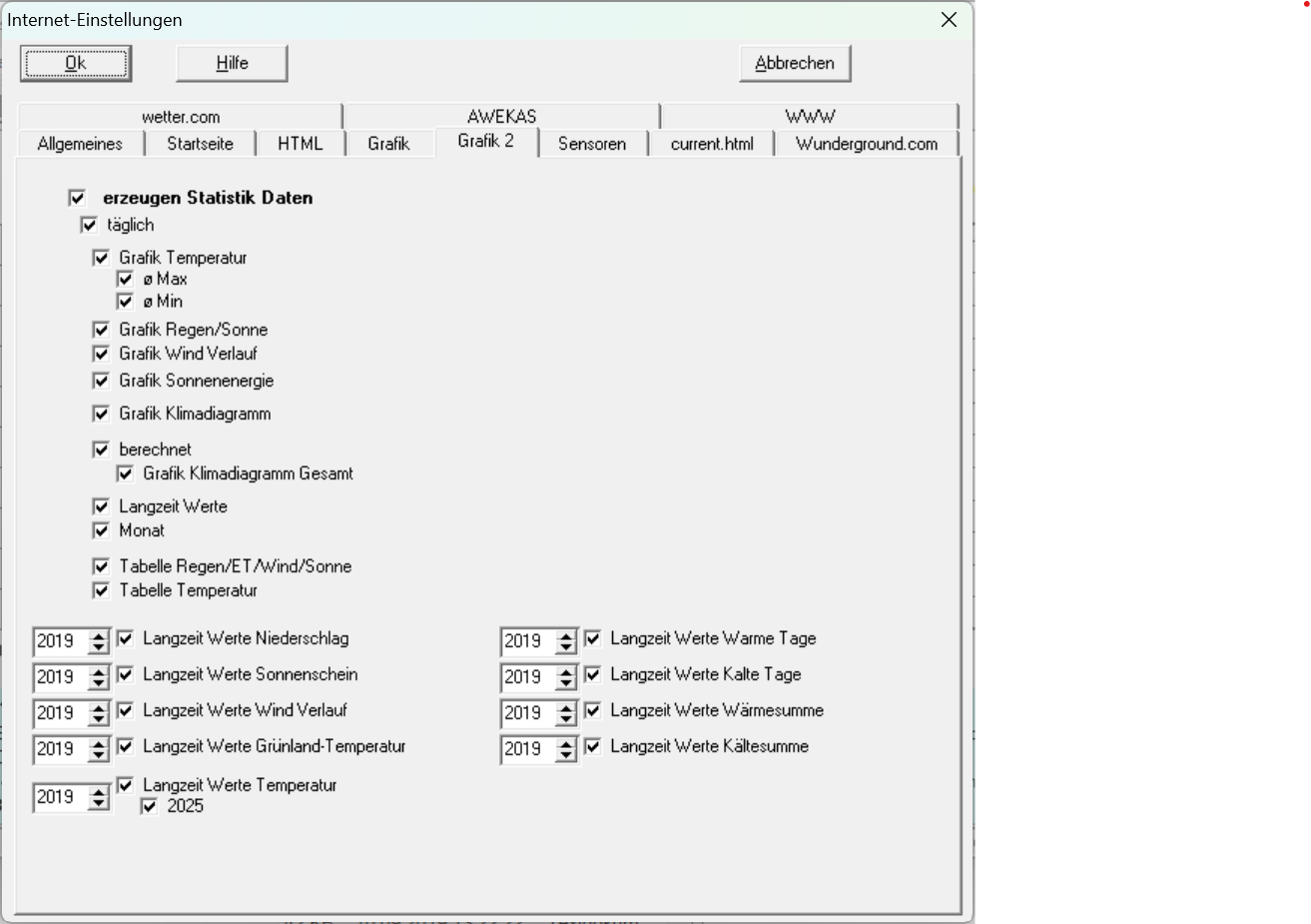 WsWin_Internet--Einstellungen-Grafik2.png
