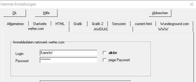 Internet-Einstellungen-WetterCom.png