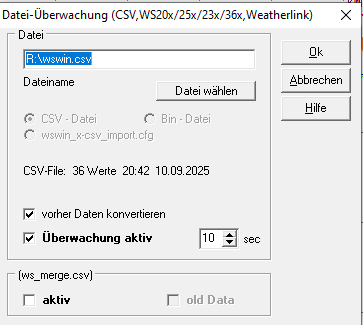 Dateiüberwachung.PNG