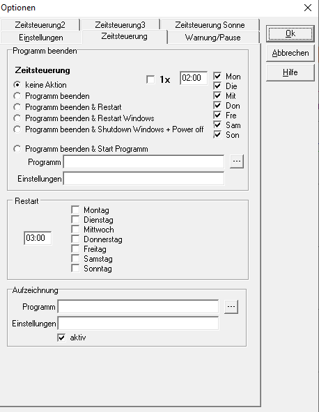 zeitsteuerung.PNG