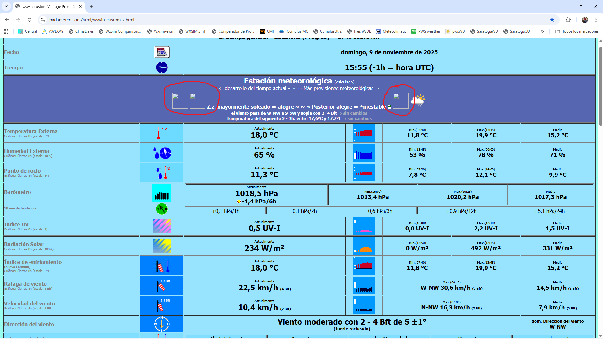 Captura de pantalla (81).png