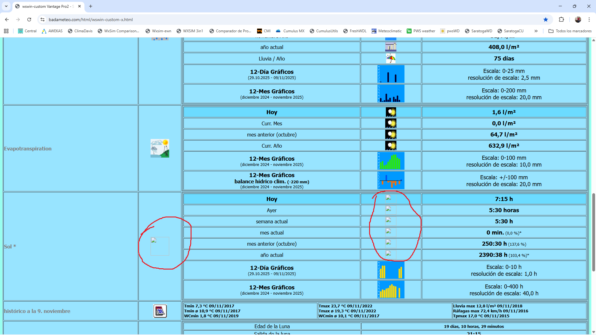 Captura de pantalla (82).png