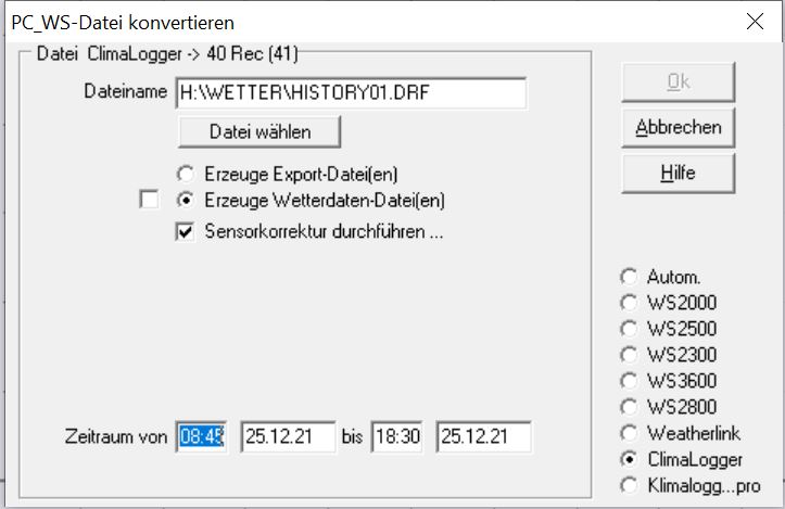 Manuell konvertieren.JPG