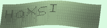 Bestätigungscode