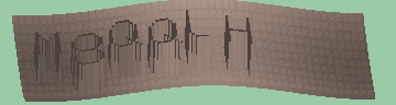 Bestätigungscode