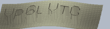 Bestätigungscode