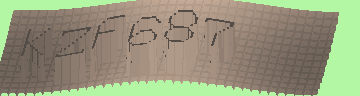 Bestätigungscode