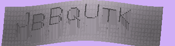 Bestätigungscode