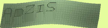 Bestätigungscode