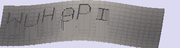 Bestätigungscode