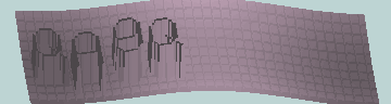 Bestätigungscode