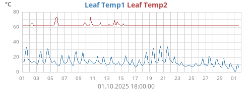 Leaf Temp1