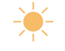 clear-day
